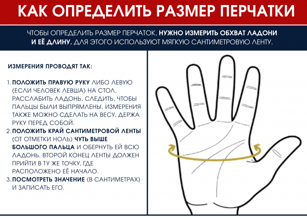 Белый с золотым именной сертификат об окончании курса мастера маникюра (214 × 152 мм), копия (8).png Белый с золотым именной сертификат об окончании курса мастера маникюра (214 × 152 мм), копия (8).png