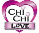  Chi Chi Love