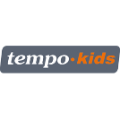 TEMPO KIDS