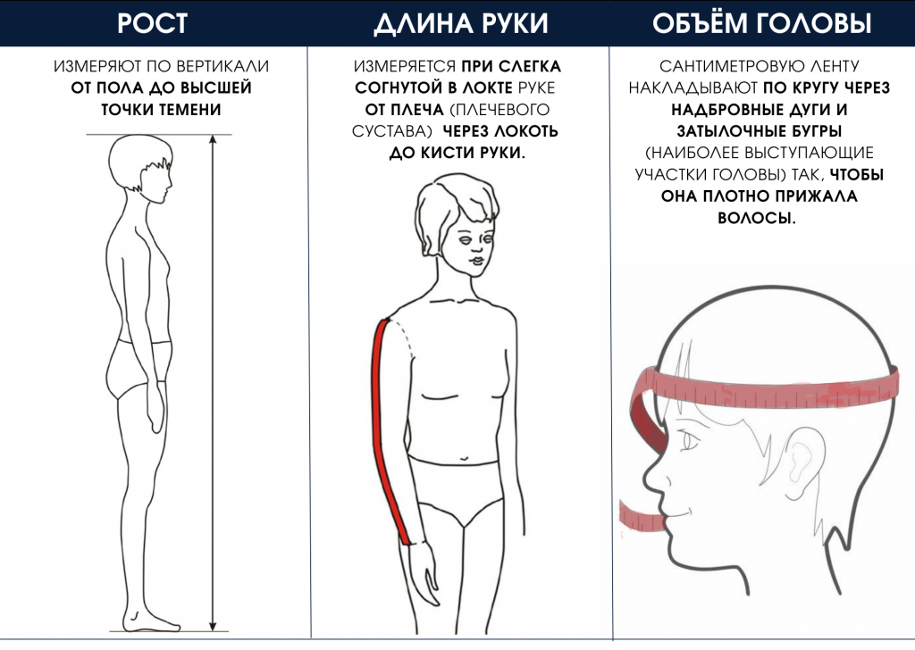 Белый с золотым именной сертификат об окончании курса мастера маникюра (214 × 152 мм), копия (6).png Белый с золотым именной сертификат об окончании курса мастера маникюра (214 × 152 мм), копия (6).png