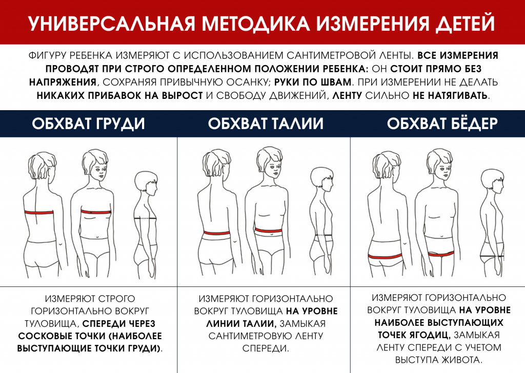 Белый с золотым именной сертификат об окончании курса мастера маникюра (214 × 152 мм), копия (2).png Белый с золотым именной сертификат об окончании курса мастера маникюра (214 × 152 мм), копия (2).png