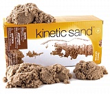  WABA FUN Kinetic Sand ( 2,5 )