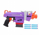   Nerf FN SMG