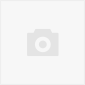 Голова-манекен Единорог "Карапуз"с цветной гривой и аксс.,25 см 