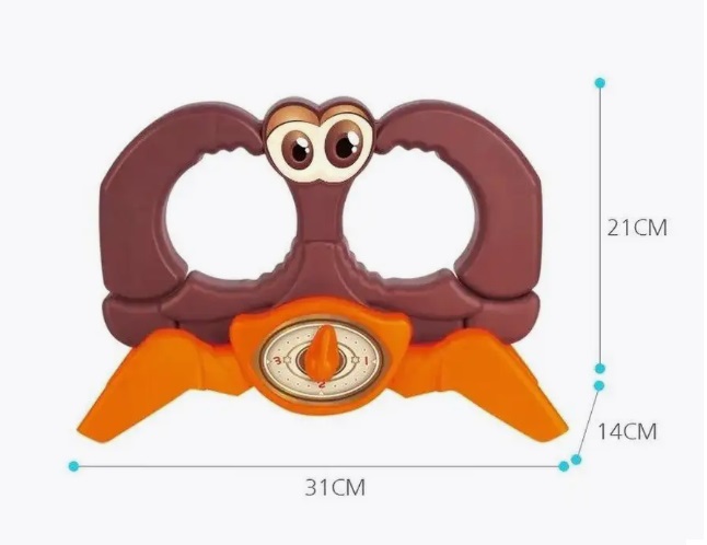 Настольная игра "Пощекочи мне пятки.". Фото N3 Настольная игра "Пощекочи мне пятки.". Фото N3
