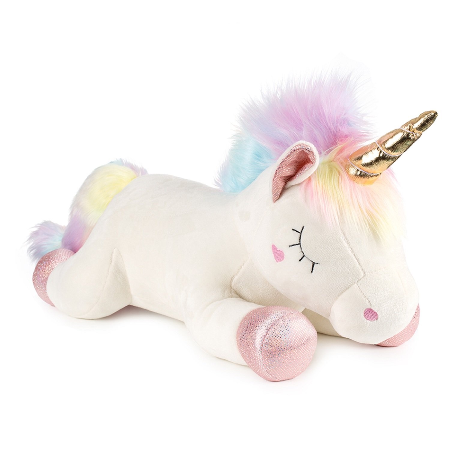 Единорожка Лилу Единорожка Лилу