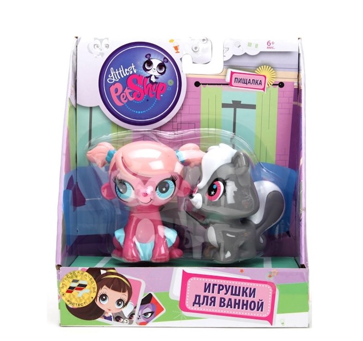 Игрушки х. LPS набор с обезьяной. Игрушка для ванной Littlest Pet shop. Игрушка пищалка для ванной Pet shop. Игрушка для кусания зоомагазин.