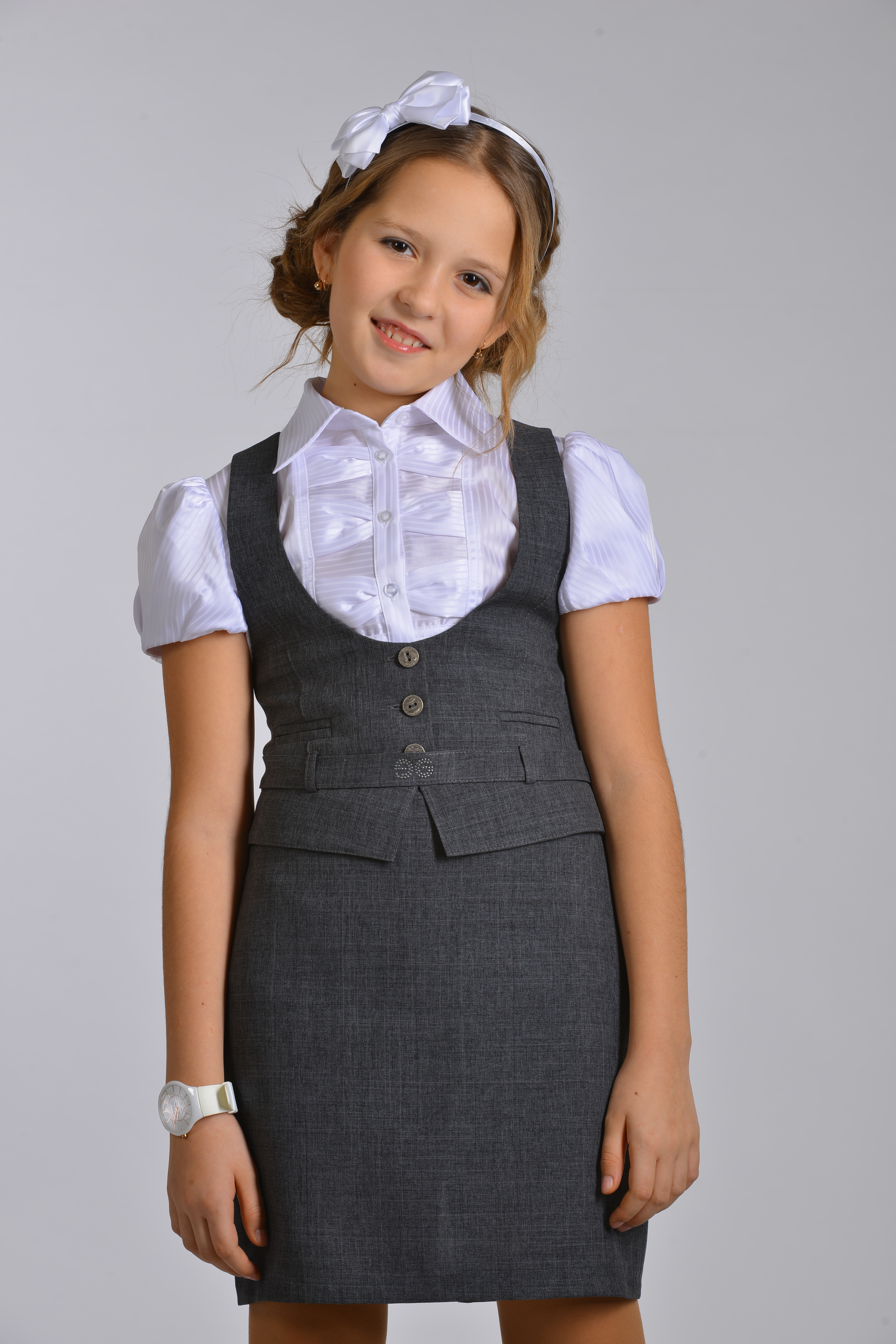 Школьная форма серый меланж. Сарафан рита. Сарафан д. Сарафан второго класса. Сарафан д.