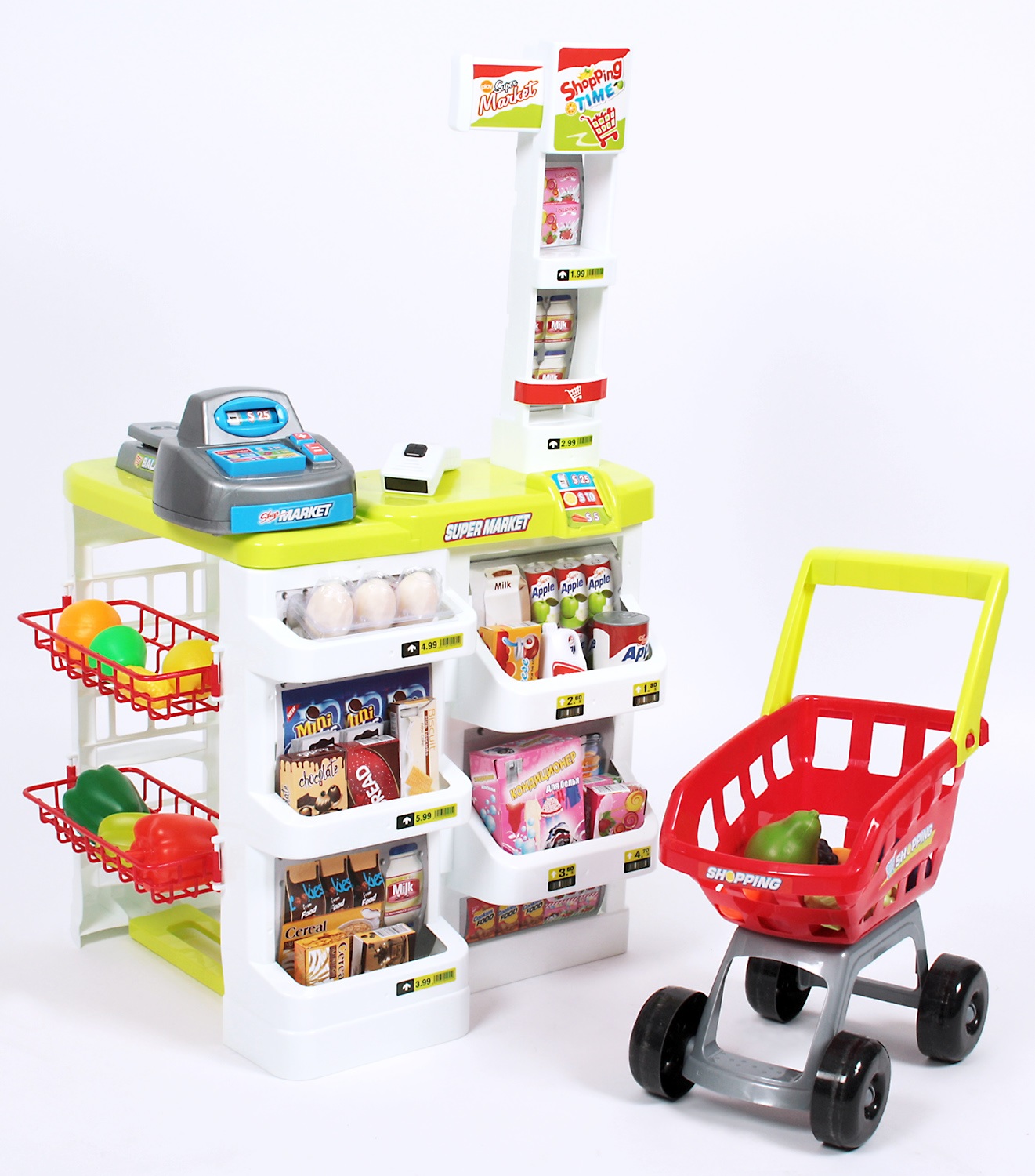 Детский набор магазин. Игровой модуль супермаркет 668-03. Игровой модуль супермаркет 668-03 игровой модуль супермаркет 668-03. Детский магазин. Магазин игрушек.