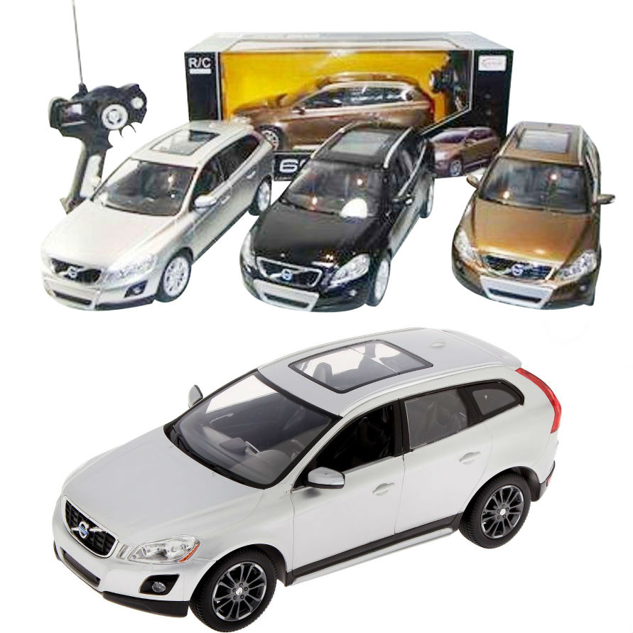 internet magazin detskih tovarov multi bum