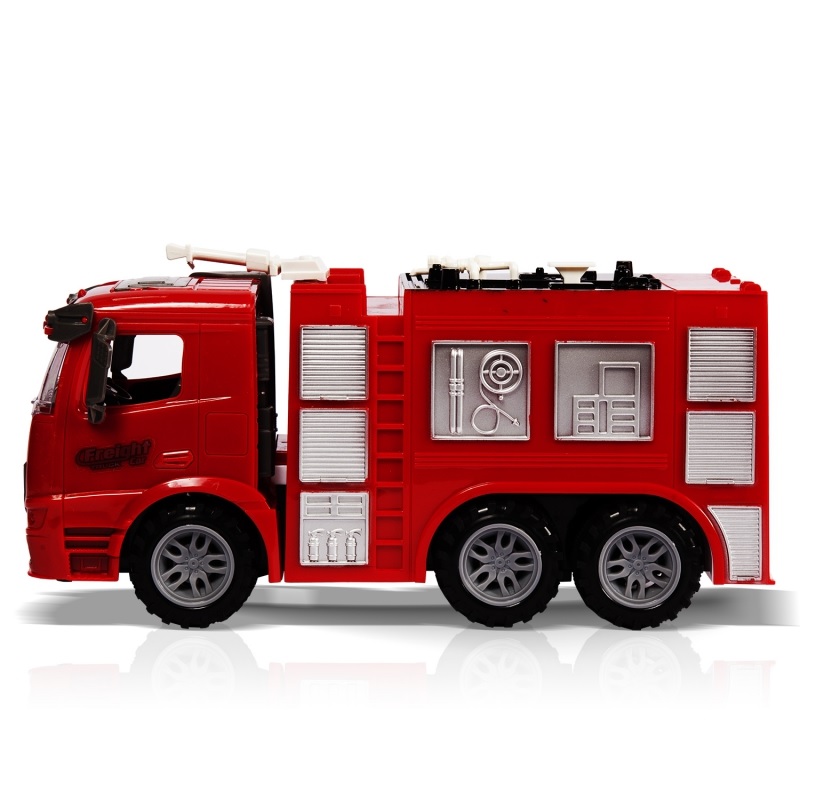 Маленькая пожарная машинка. Handers фрикционная игрушка пожарная машина 28,5. Пожарная машина инерционная 1210-60e. Пожарная машина диски игрушка Ивеко. Handers hac1608-003 игровой набор пожарная охрана.