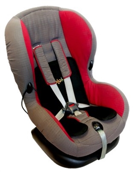 Автомобильная обогрев-подстилка 55-27. Фото N2 Автомобильная обогрев-подстилка 55-27. Фото N2