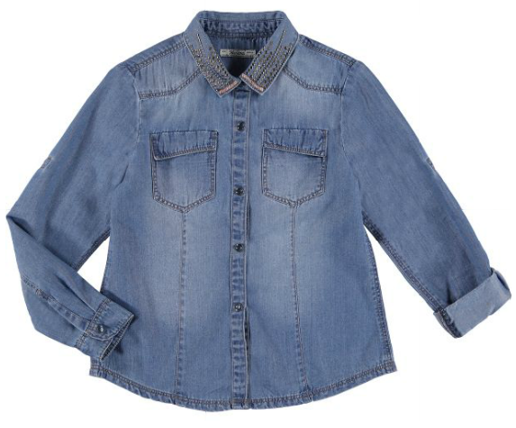 дж д д д д з. Dz буквы. Inspire одежда. детский сад. дж д д д д з.