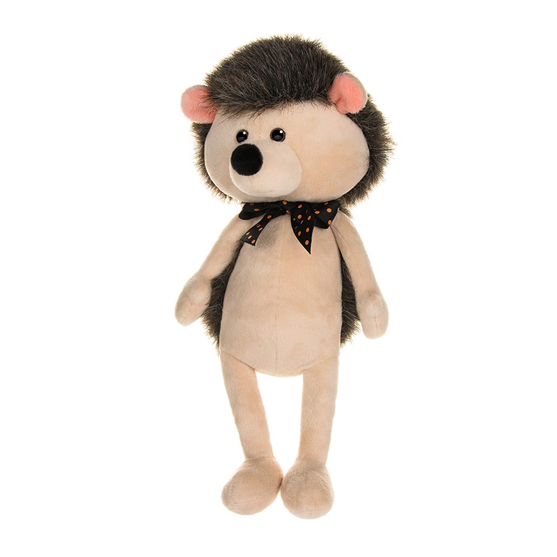 Еж Колючкин, 22 см Еж Колючкин, 22 см