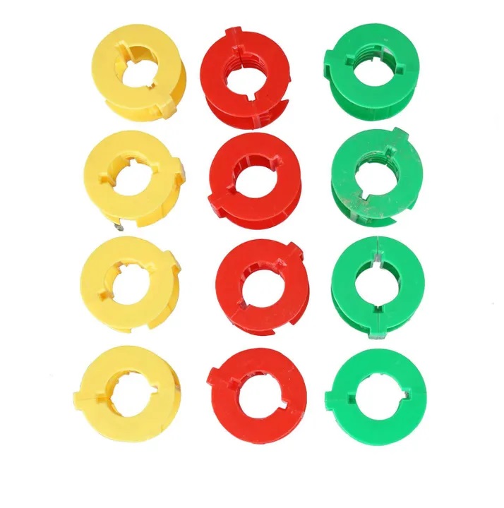 Игра настольная "Освобождене". Фото N5 Игра настольная "Освобождене". Фото N5