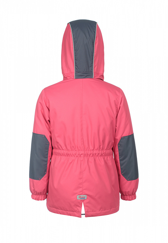 Олдос куртка ариада. Куртка д. Aegismax d-jacket. Куртка oldos бланка 2a9jk07. Самые везучие куртки d cutyitrt.