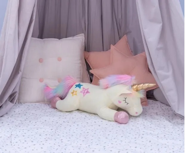 Единорожка Лилу. Фото N2 Единорожка Лилу. Фото N2