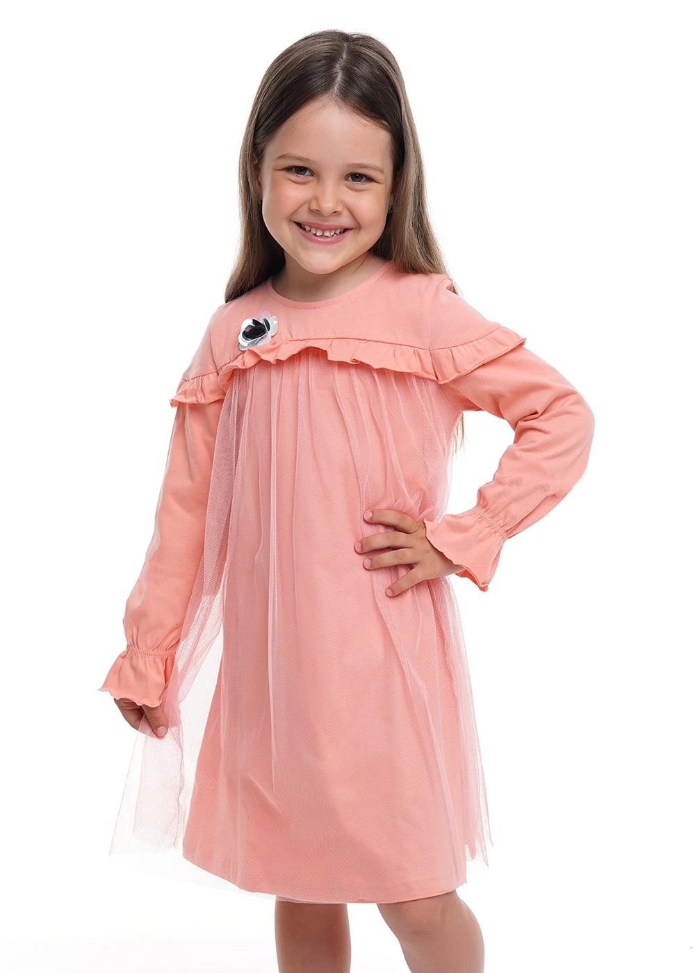 Clever платье дев. Желтое платье клевер. Платье клевер для девочки. Платье клевер для девочки. Платье clever детское.