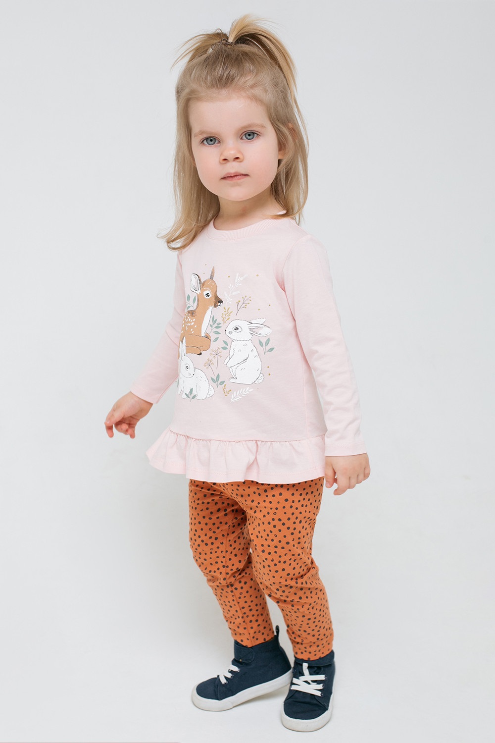 Брюки крокид кр 4952 розовый. Кр 5609/розовое облако к233 платье д/дев. Футболка crockid кр 301242. Джемпер крокид кр 300263. Дев яс т.