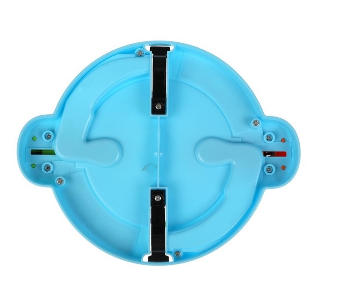 Игра настольная "Черепахи". Фото N2 Игра настольная "Черепахи". Фото N2