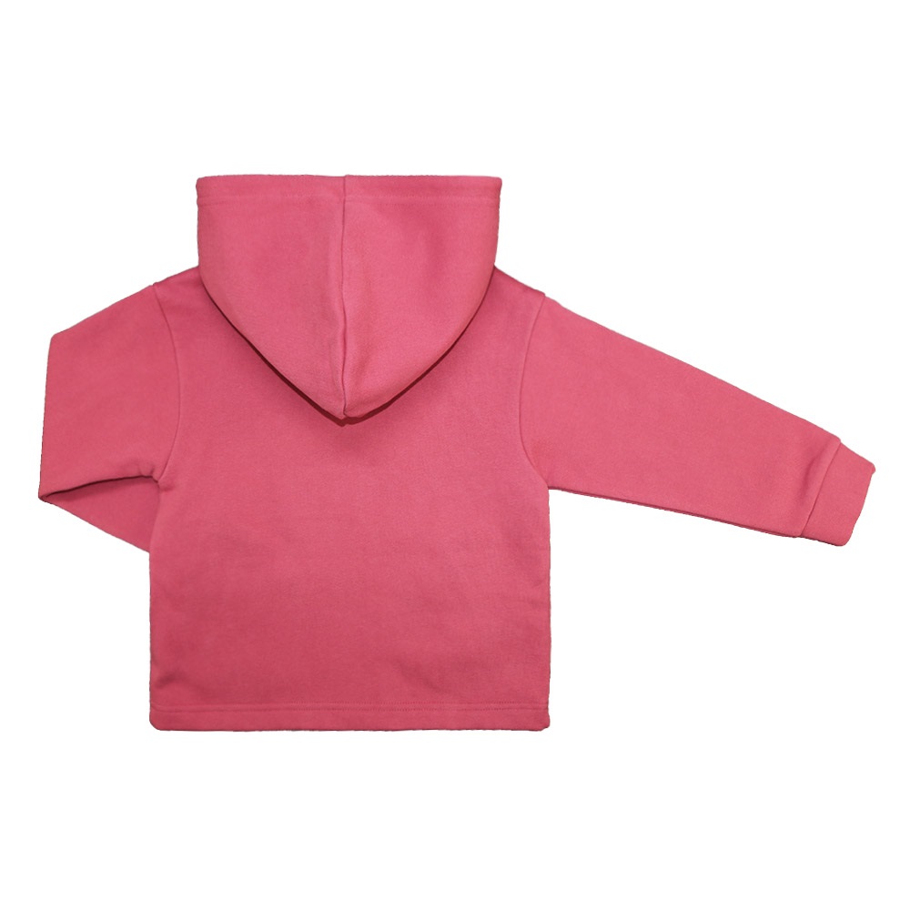 Кардиган д/д арбуз. Фото N2 Кардиган д/д арбуз. Фото N2