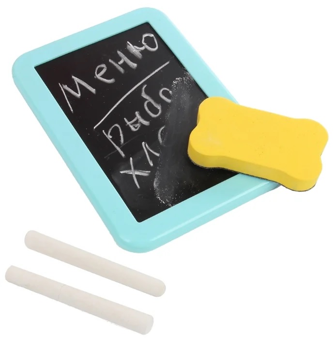 Лейс стронг охотничьи колбаски 145г. Mix backing utensils. Тесто замороженное. Лейс стронг охотничьи колбаски 145г. Product stand pastel.