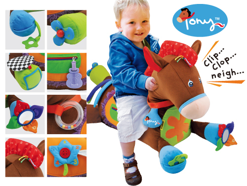 Игрушки Kids Интернет Магазин