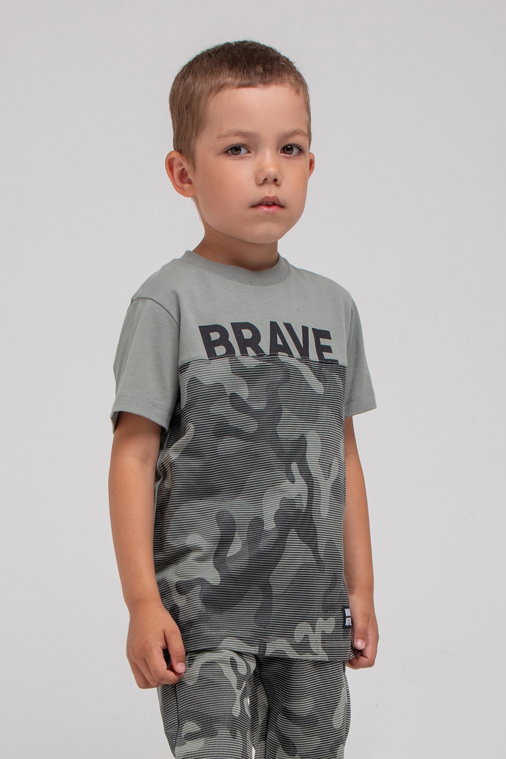 Crockid футболка бежевая. кр 4795/красный,крапинка к241 брюки д/дев яс р 44/68. брюки crockid кр 4983. яс р. крокид для малышей боди.