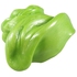 Nano Gum "Зеленое яблоко" 25 гр.. Фото N2