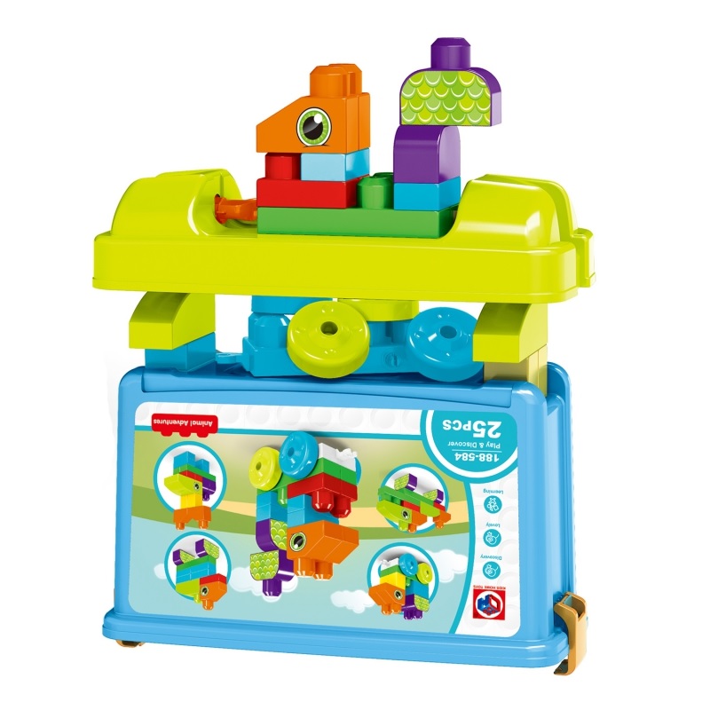 Kid конструктор. Конструктор Toy Toy first Builders BTG-021. Конструктор Toy Toy first Builders BTG-023. Kids Home Toys животные. Конструктор Kids Home Toys 188-48 animal World