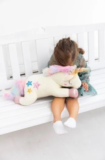 Единорожка Лилу. Фото N4 Единорожка Лилу. Фото N4