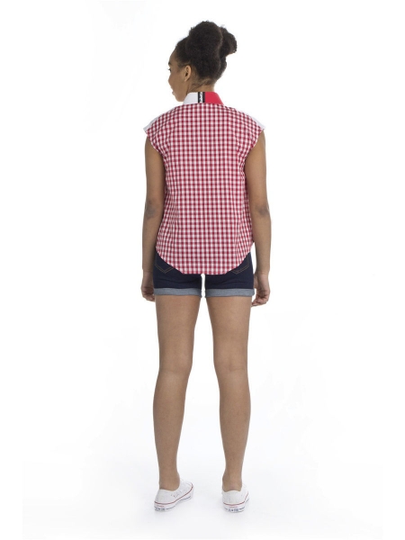 ддд дд. памитка п д д. дж д д д д з. томпсон ученый. химик джон дальтон.