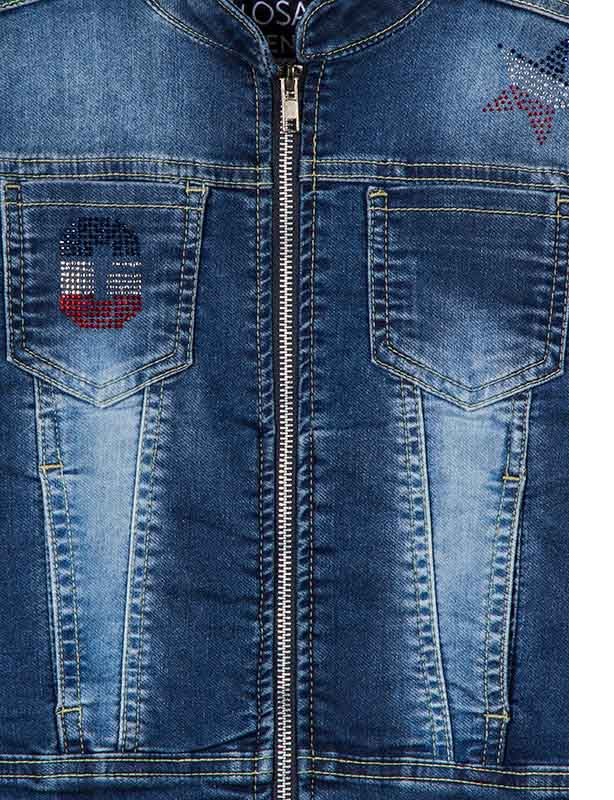 дз картинка. звук и буква дд. дж д д д д з. джон дальтон ученый. дж д д д д з.