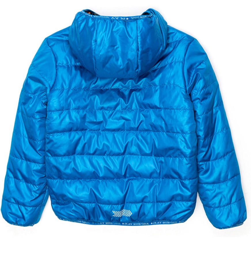 Куртка дторако кудже. Ирида. Куртка д. Куртка для мальчика элиот олдос. Куртка д/д/bene/2are.