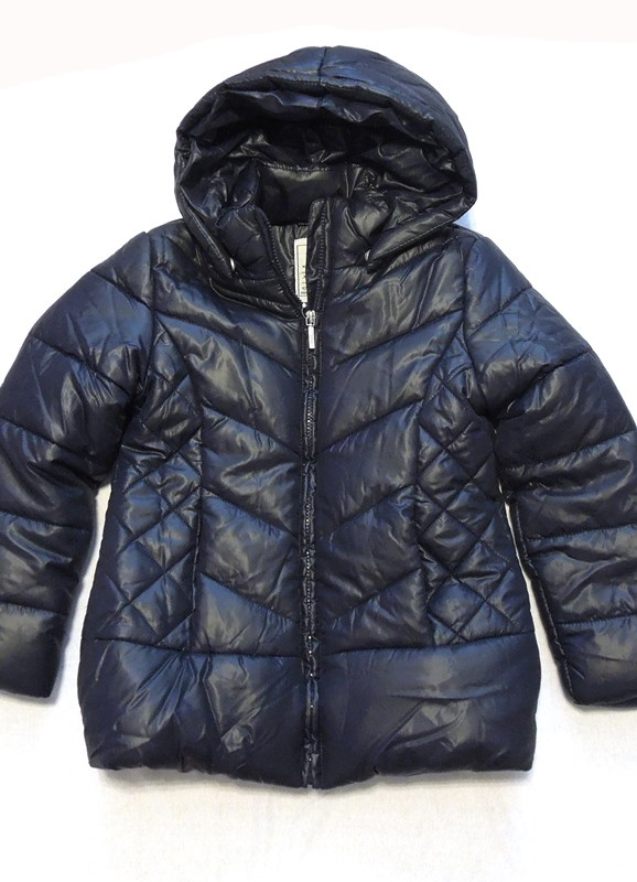 Куртка д/дев. Киана олдос. Куртка олдос зимняя отзывы. Куртка д/д/bene/2are. Куртка олдос зимняя отзывы.