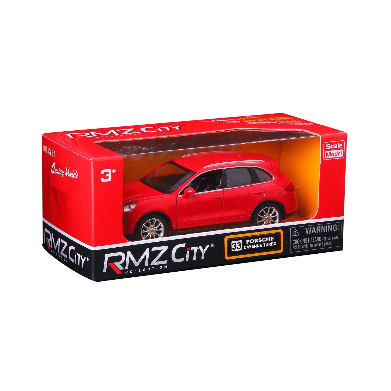 Машинки фирмы. Машинки RMZ City 1 32. Внедорожник RMZ City Porsche Cayenne Turbo (554014m(b)) 1:32. RMZ City 1 32. Модели RMZ City.