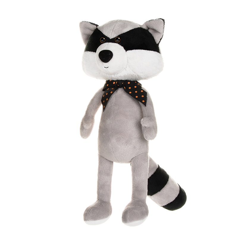 Енот Федот, 22 см Енот Федот, 22 см