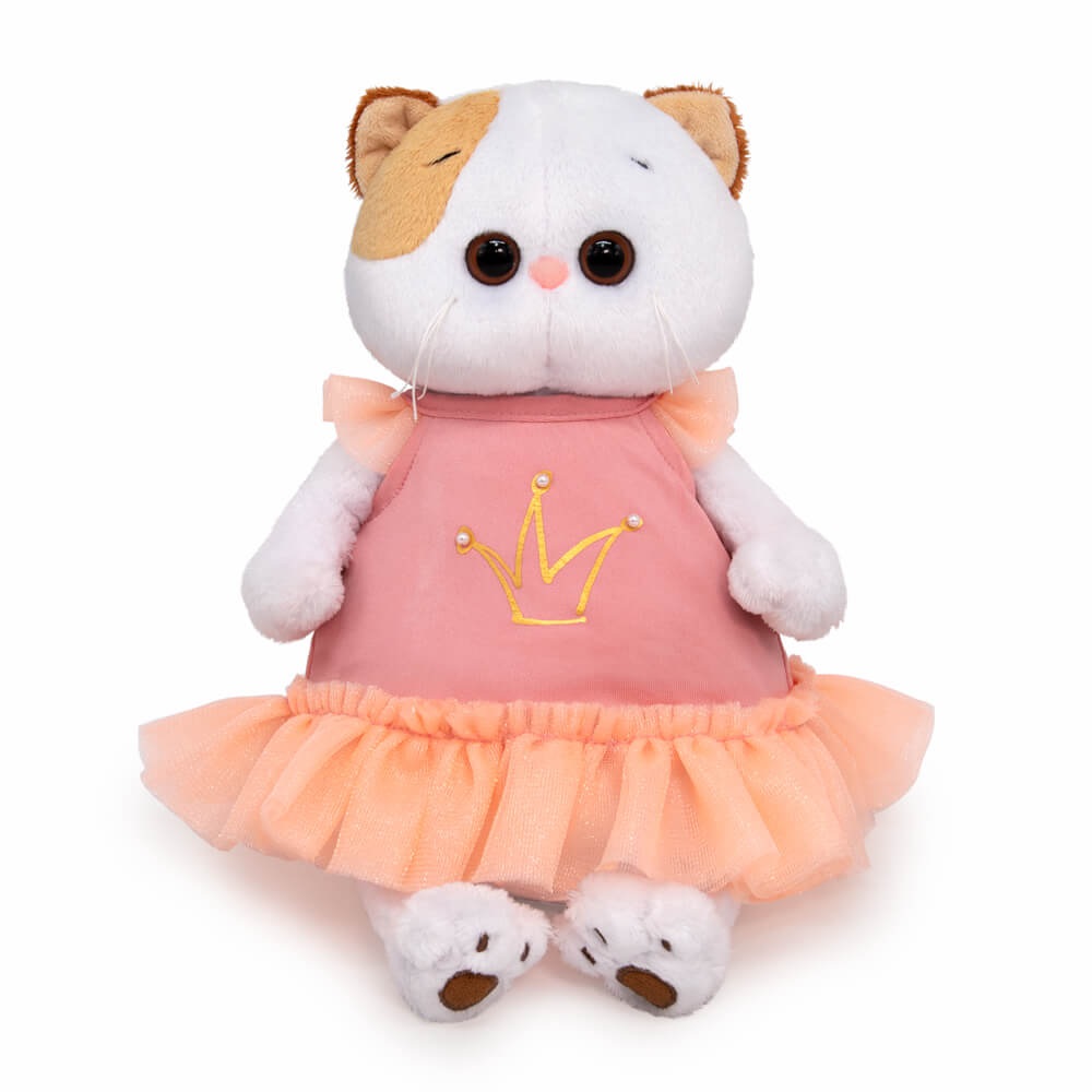 Платье с короной. Фото N3 Платье с короной. Фото N3