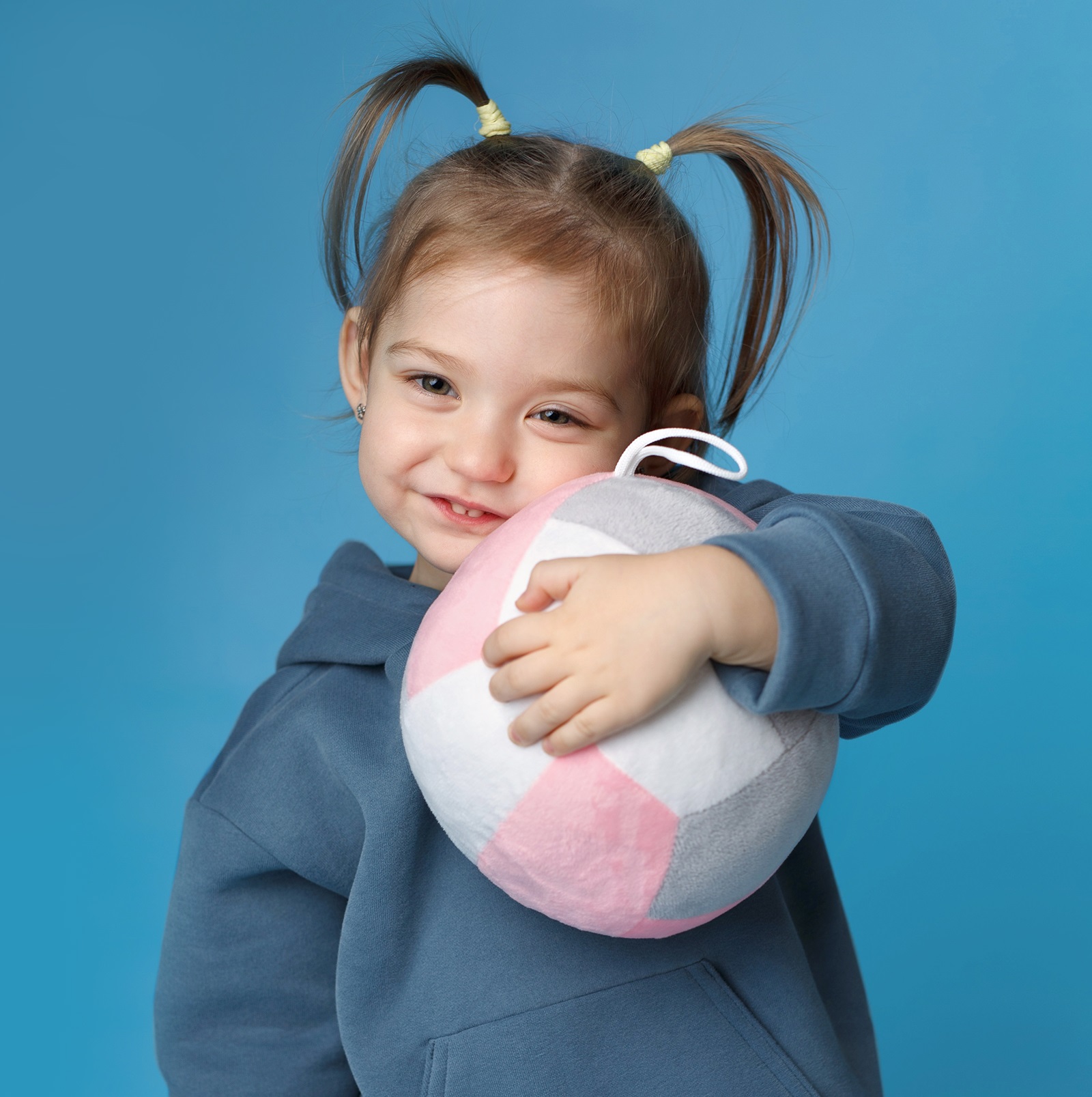 Мячик мягконаб. "Волейбол 2". Фото N2 Мячик мягконаб. "Волейбол 2". Фото N2