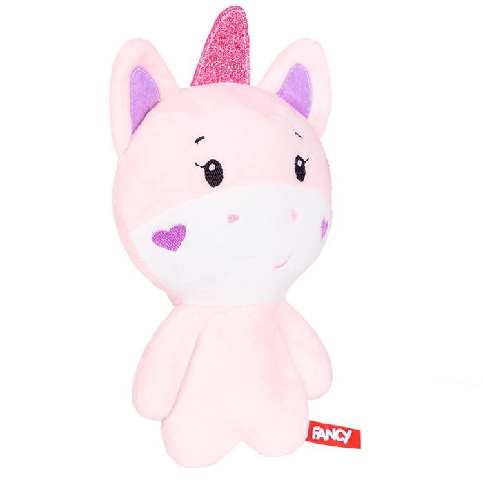 Единорог Единорог