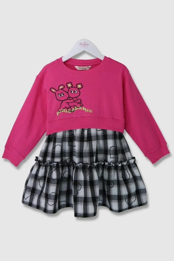 Кардиган deloras для девочки. Блузка deloras. Футболка делорас 20083. Делорас c60519s. Кардиган deloras для девочки.