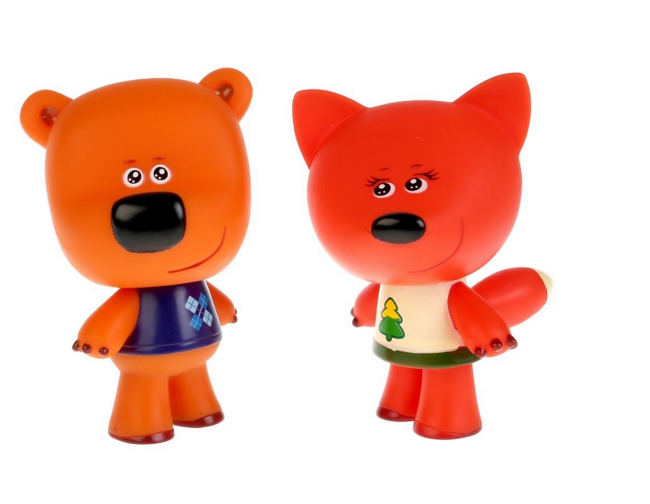 Игрушка кеша мимимишки. Мягкая игрушка мимимишки тучка. 155605. Включи мимимишки игрушки электрические. Включи мимимишки игрушки электрические.