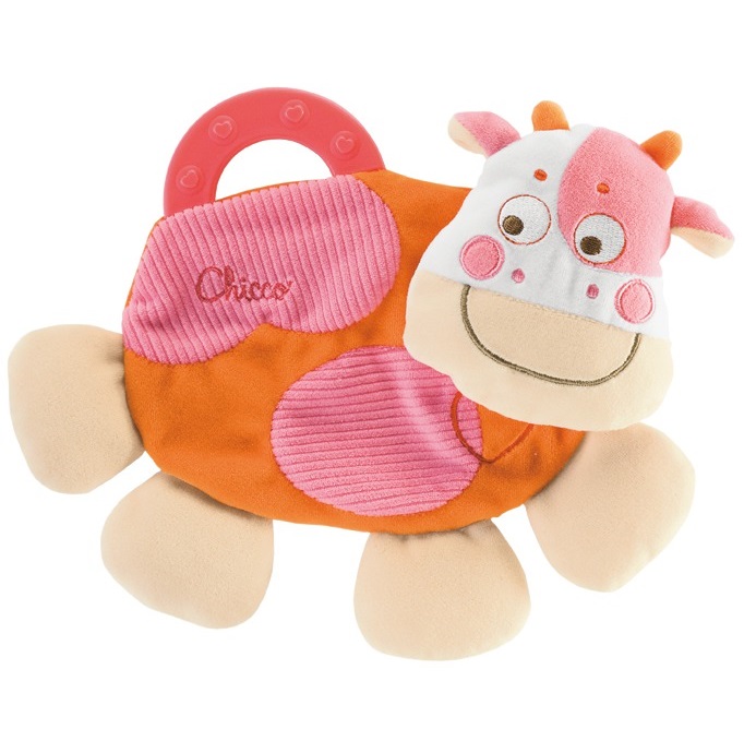 Игрушки Chicco Интернет Магазин Москва