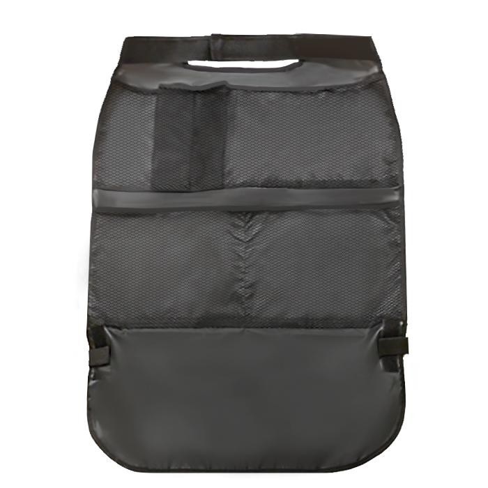 Накидка на заднее сиденье автомобиля Накидка на заднее сиденье автомобиля