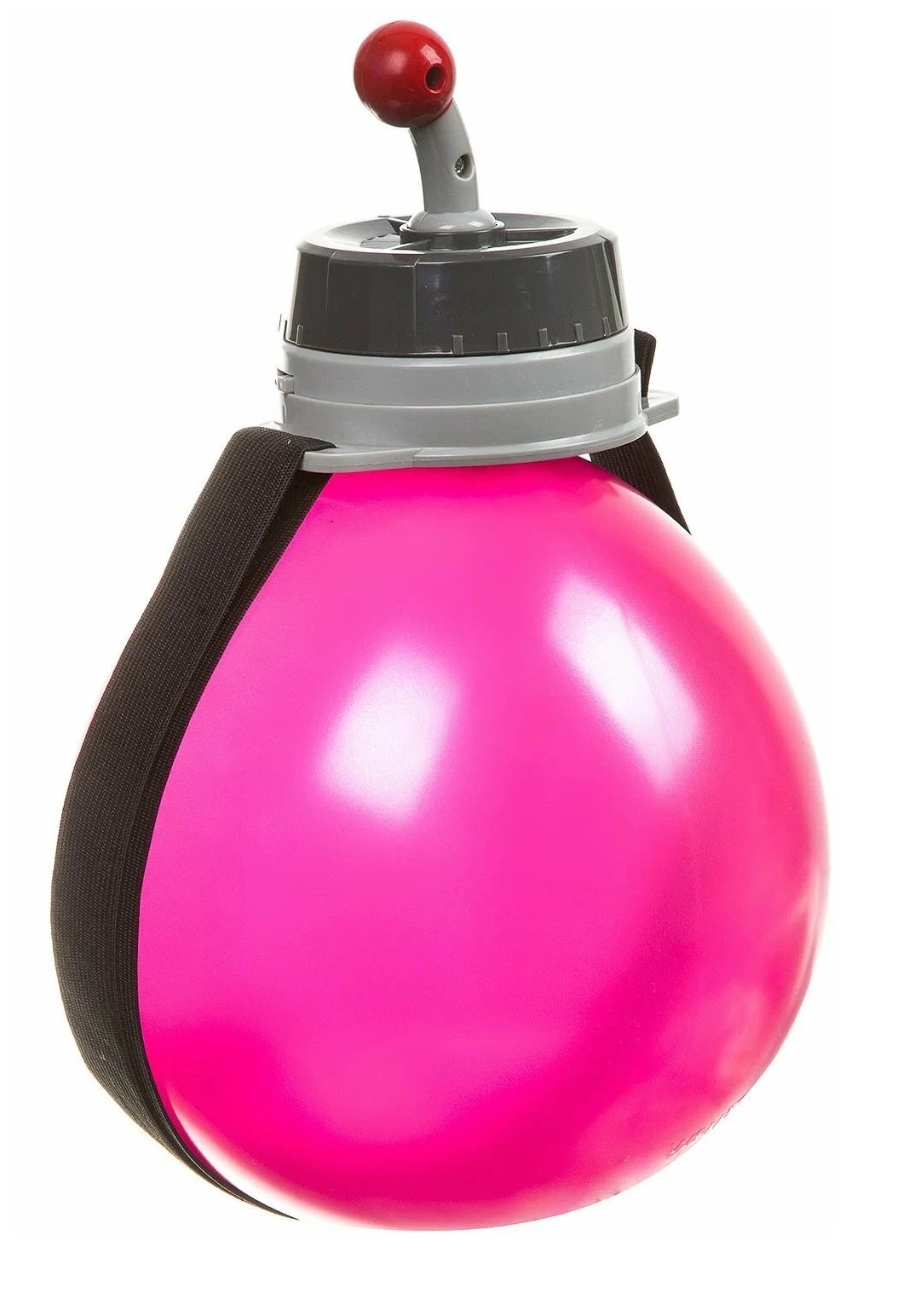 Настольная семейная игра "БЕЗ ПАНИКИ". Фото N3 Настольная семейная игра "БЕЗ ПАНИКИ". Фото N3