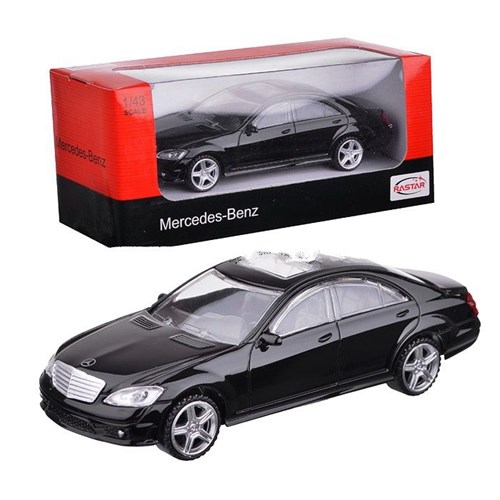 Конструктор rastar. Rastar машинки s63. Игрушка Rastar Mercedes s63 1/43. Легковой автомобиль Rastar Mercedes-Benz s63 AMG (37100) 1:43. Радиоуправляемые машинки Мерседес s63