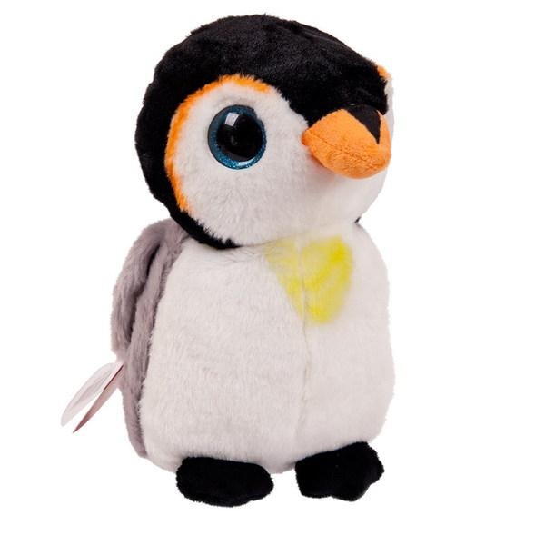 Пингвин 24 см