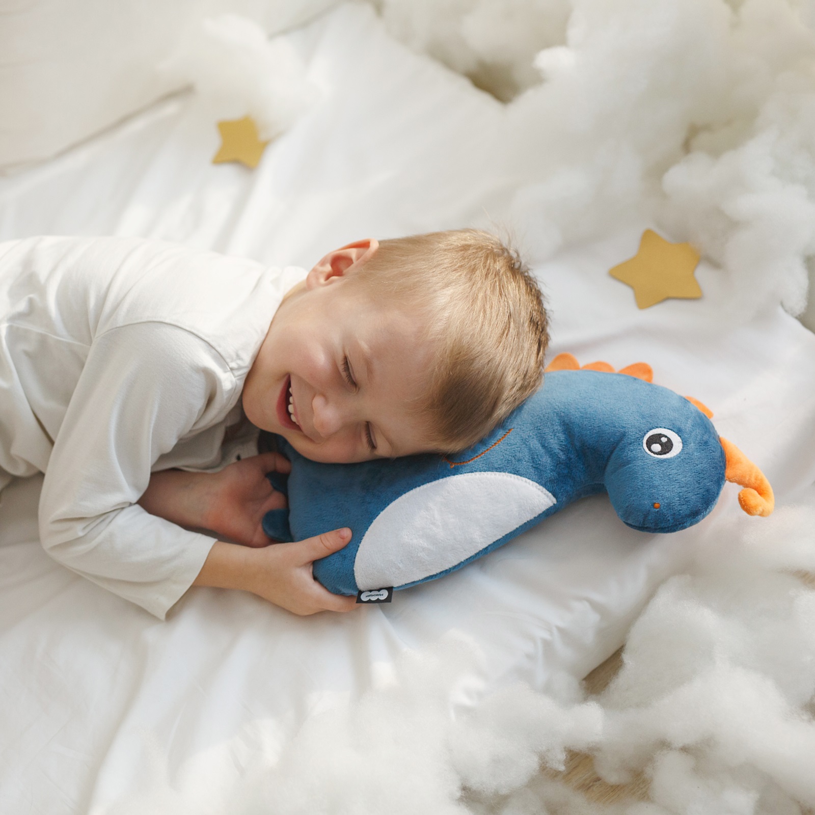 Игрушка мяг. Дракон Егор.. Фото N5 Игрушка мяг. Дракон Егор.. Фото N5