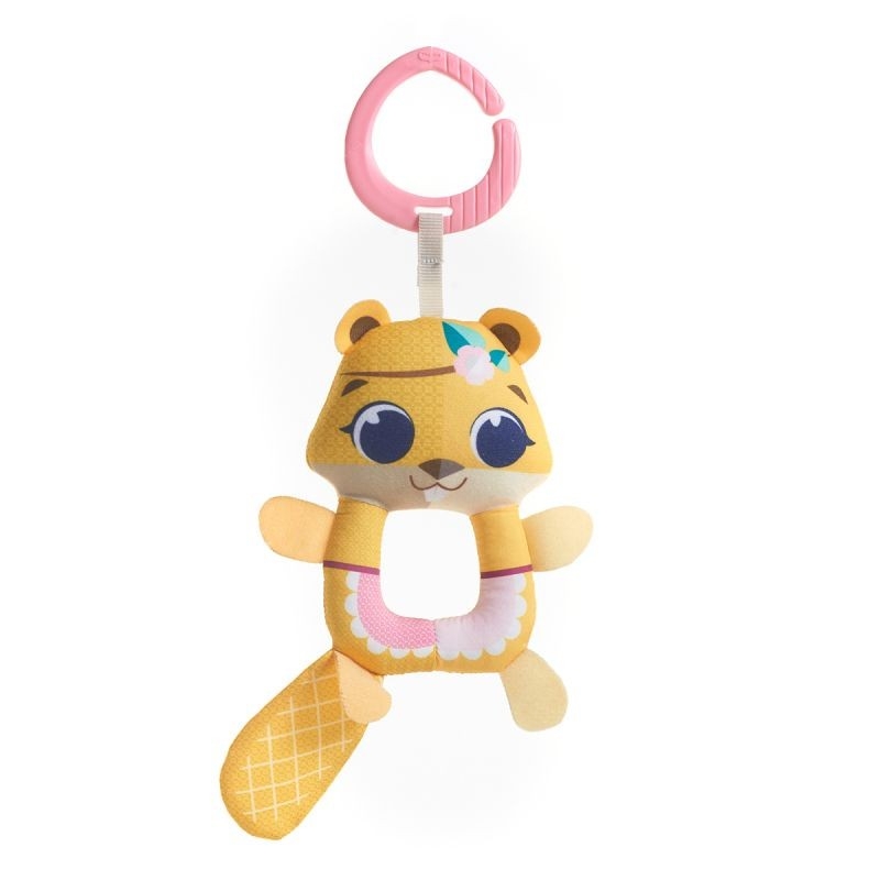 Игрушка подвесная Принцесса Бобрик (541) Игрушка подвесная Принцесса Бобрик (541)