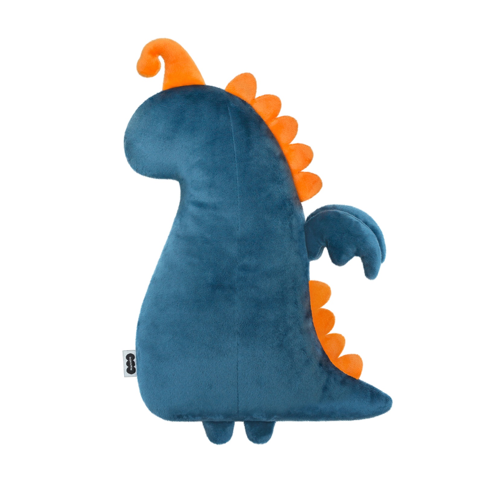 Игрушка мяг. Дракон Егор.. Фото N8 Игрушка мяг. Дракон Егор.. Фото N8